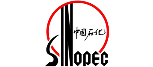 aoto